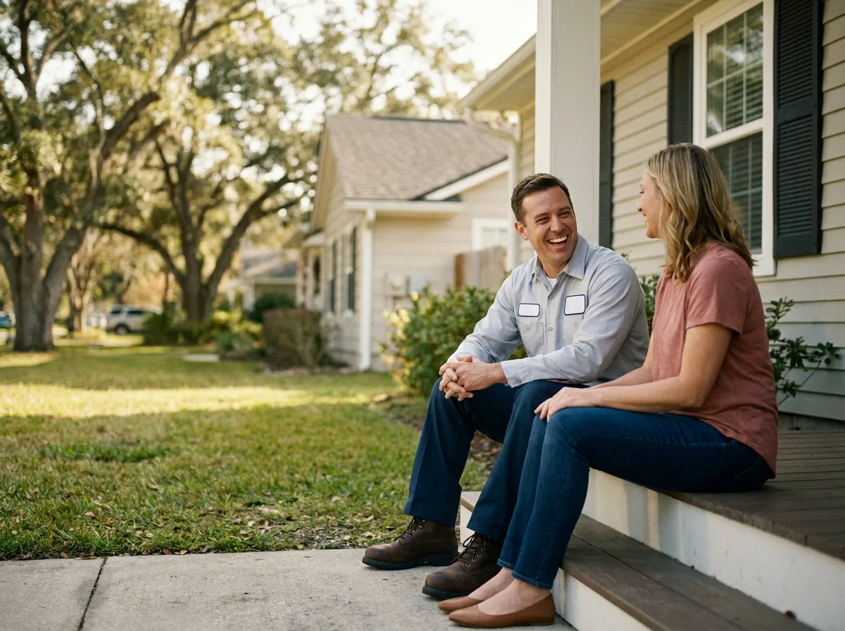 Septic tank pumping FAQs for Minter City, MS